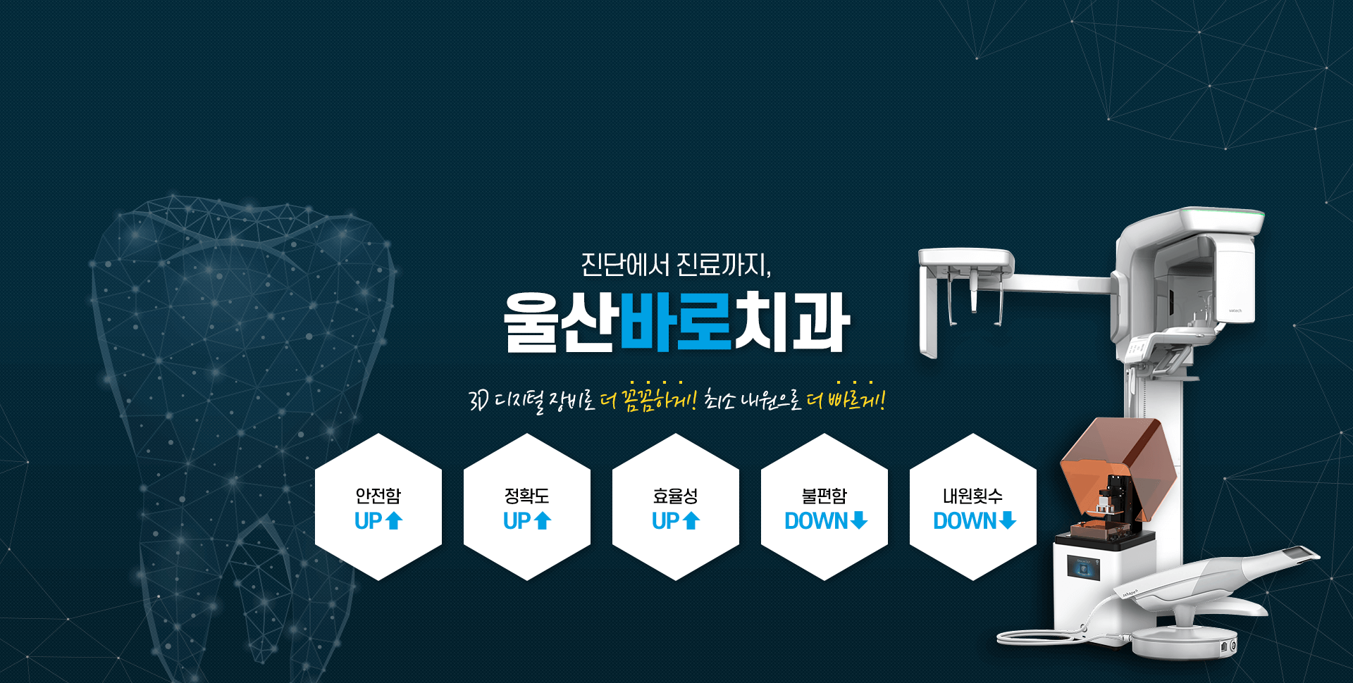 비쥬얼이미지