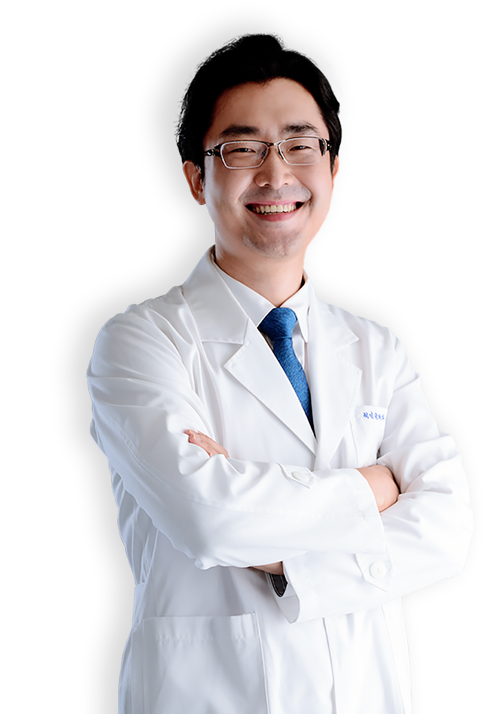 최병환 원장 프로필 이미지