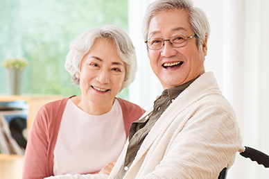 네비게이션 임플란트 추천 대상 이미지