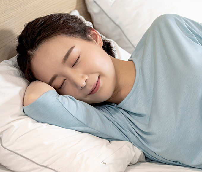 수면마취 이미지