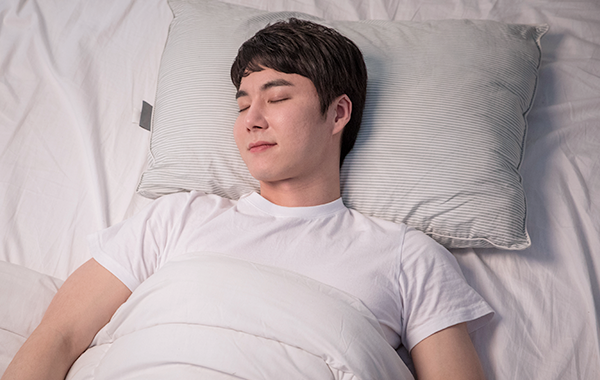 수면마취 이미지